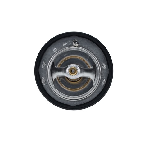 AISIN Engine Coolant Thermostat P/N:THF-005