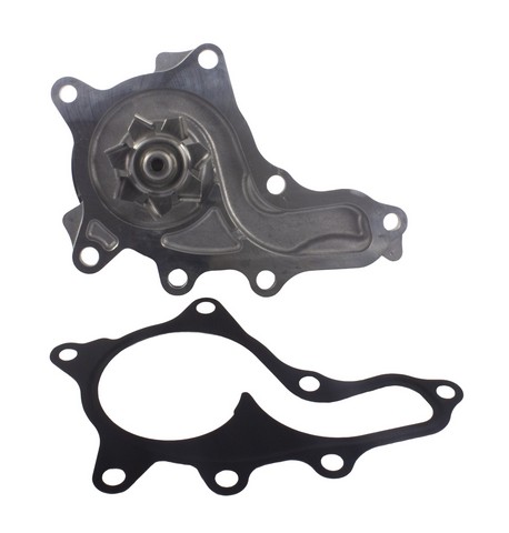 AISIN Engine Water Pump P/N:WPT-194