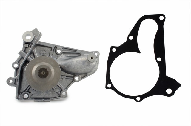 AISIN Engine Water Pump P/N:WPT-056