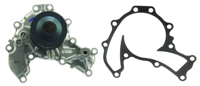 AISIN Engine Water Pump P/N:WPG-030