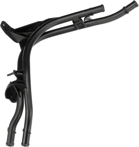 Gates HVAC Heater Hose Assembly P/N:HHA145