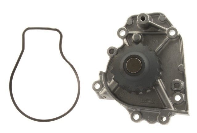 AISIN Engine Water Pump P/N:WPH-047