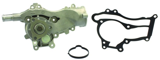 AISIN Engine Water Pump P/N:WPK-819