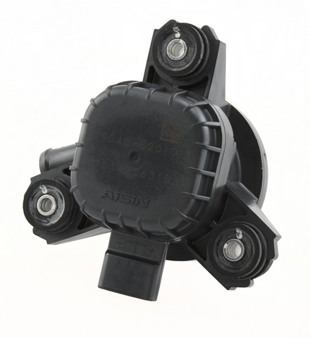 AISIN Drive Motor Inverter Cooler Water Pump P/N:WQT-001