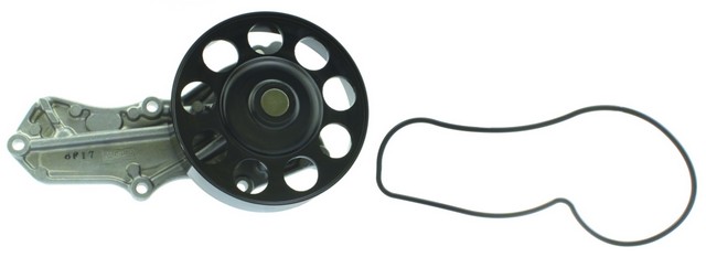 AISIN Engine Water Pump P/N:WPH-067