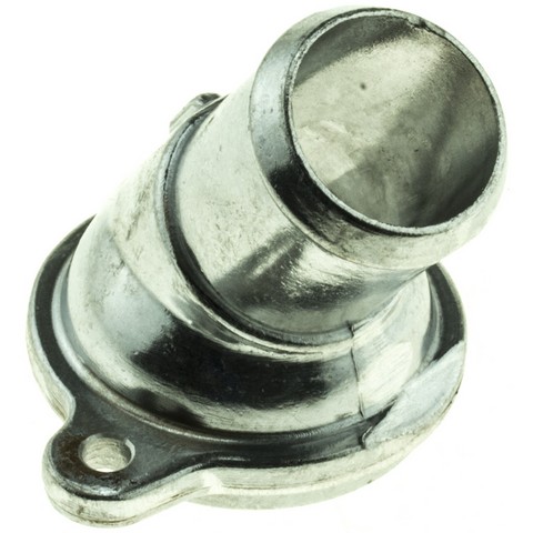 Motorad Engine Coolant Thermostat Housing,Engine Coolant Water Outlet P/N:CH6116