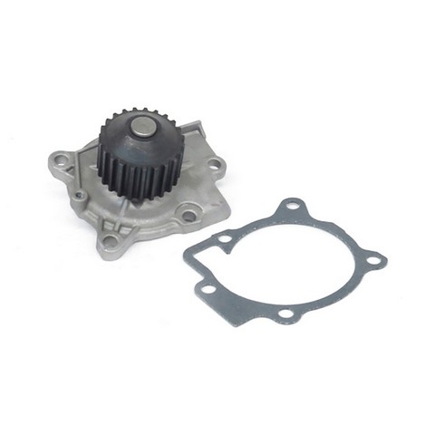 US Motor Works Engine Water Pump P/N:US9220