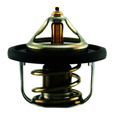 AISIN Engine Coolant Thermostat P/N:THS-007