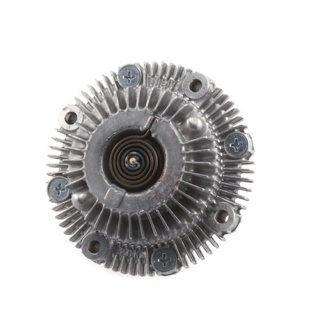 AISIN Engine Cooling Fan Clutch P/N:FCS-002