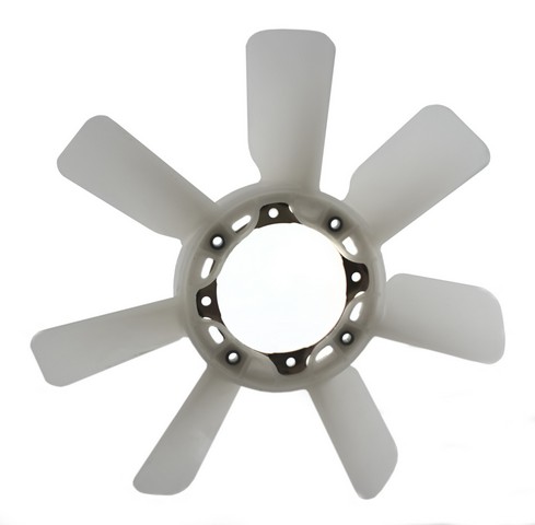 AISIN Engine Cooling Fan Blade P/N:FNV-001