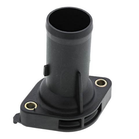 Motorad Engine Coolant Water Outlet P/N:CH5942