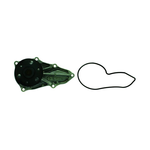 AISIN Engine Water Pump P/N:WPH-063