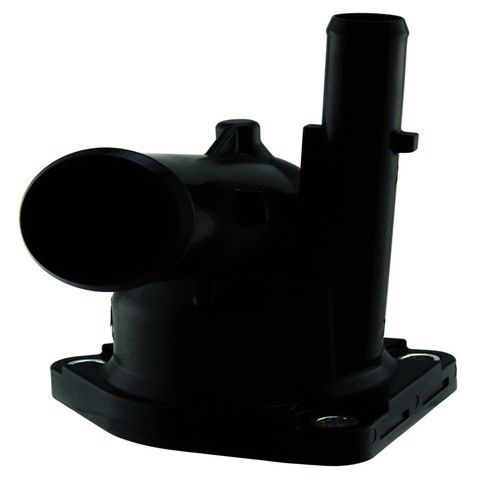AISIN Engine Coolant Thermostat P/N:THT-017