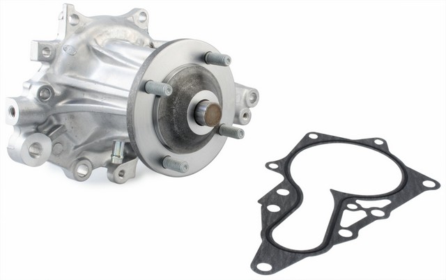 AISIN Engine Water Pump P/N:WPT-038