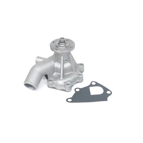US Motor Works Engine Water Pump P/N:US9493