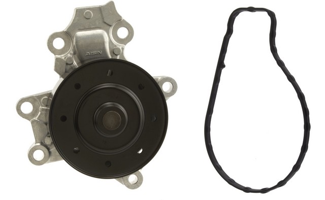 AISIN Engine Water Pump P/N:WPT-195