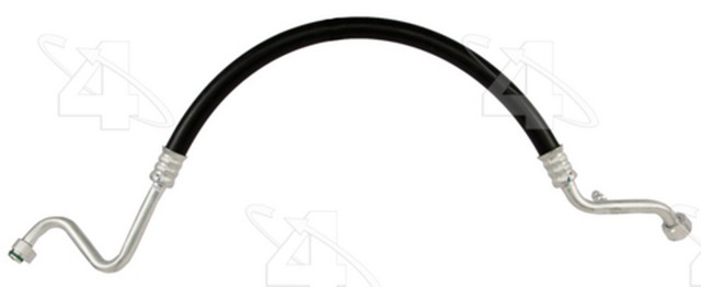 Four Seasons A/C Refrigerant Suction Hose P/N:56836