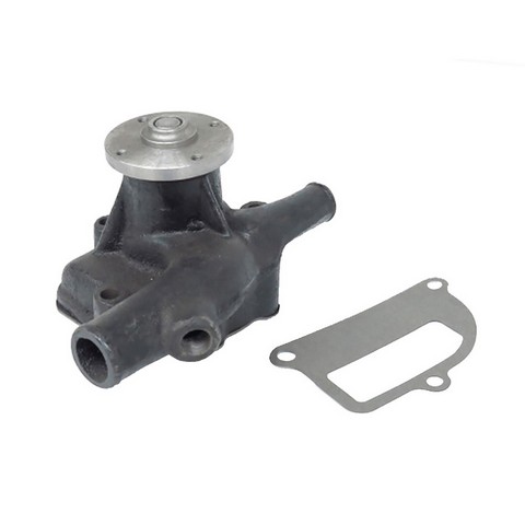 US Motor Works Engine Water Pump P/N:US9198