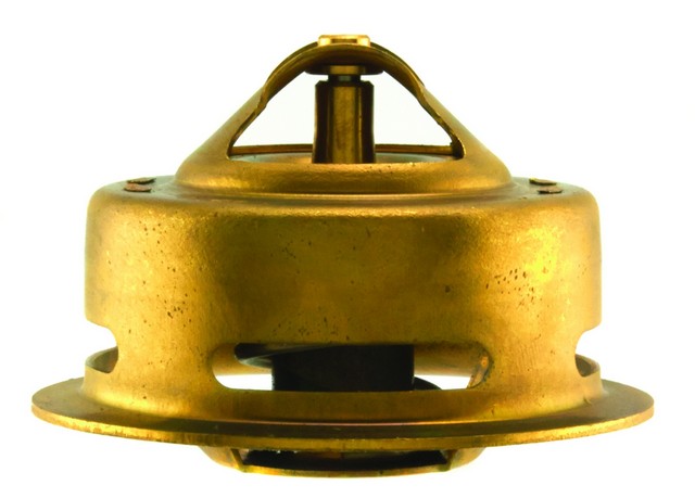 AISIN Engine Coolant Thermostat P/N:THM-004