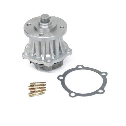 US Motor Works Engine Water Pump P/N:US9180