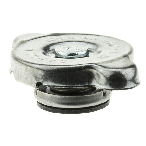 Motorad Engine Coolant Reservoir Cap,Radiator Cap P/N:T20R