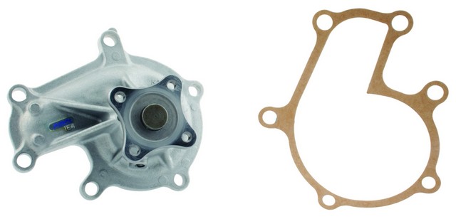 AISIN Engine Water Pump P/N:WPN-060