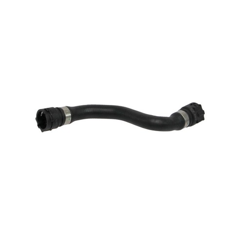 Rein Engine Coolant Hose P/N:CHE0204P