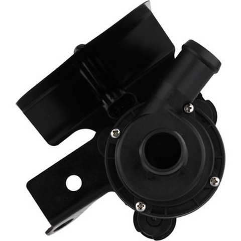 Dayco Engine Auxiliary Water Pump P/N:DEP1051