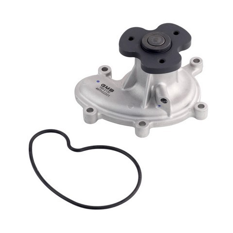 GMB Engine Water Pump P/N:160-2130