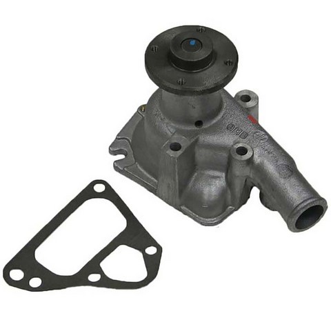 GMB Engine Water Pump P/N:140-1140
