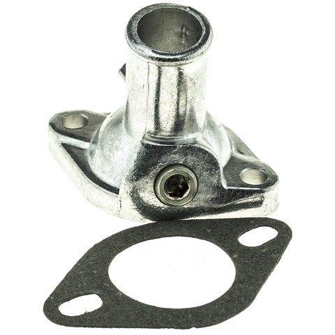 Motorad Engine Coolant Water Outlet P/N:CH4993