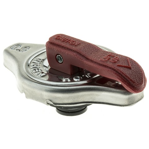 Motorad Radiator Cap P/N:ST36