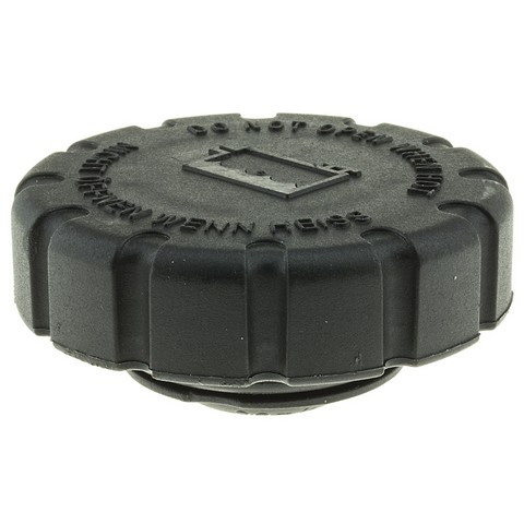 Motorad Engine Coolant Reservoir Cap P/N:T50