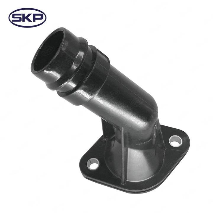 SKP Engine Coolant Thermostat Housing P/N:SK121447