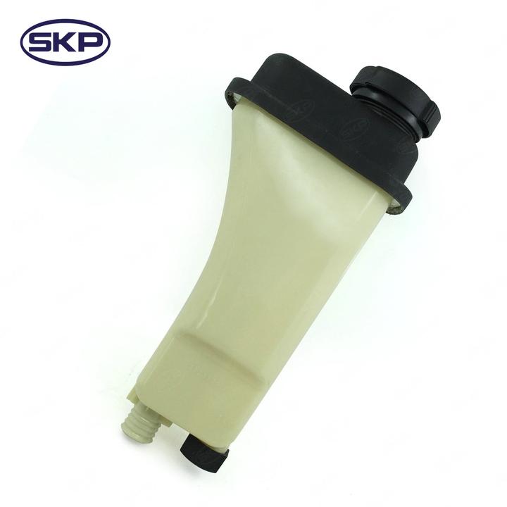 SKP Engine Coolant Reservoir P/N:SK603281