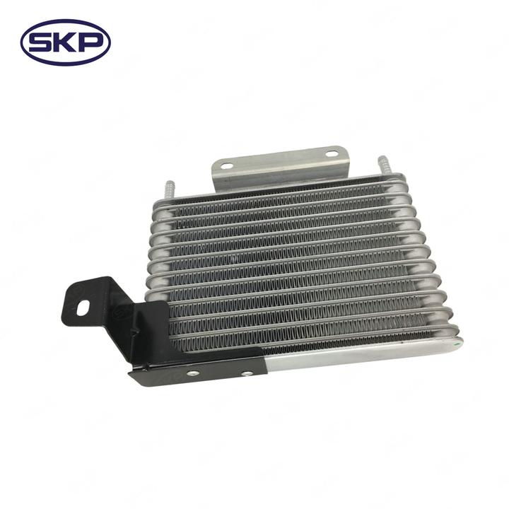 SKP Automatic Transmission Oil Cooler P/N:SKTOC035