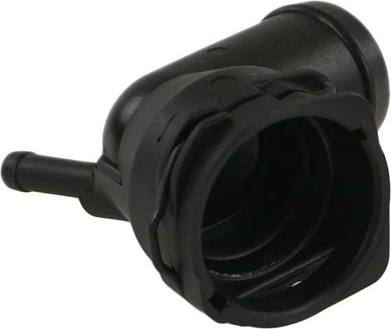 Rein Radiator Coolant Hose Connector P/N:CHC0754