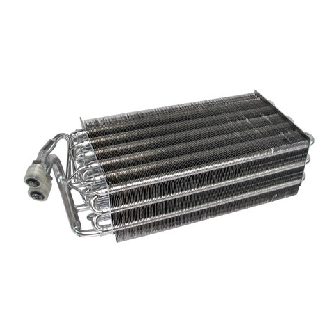 Rein A/C Evaporator Core P/N:ACE0056R