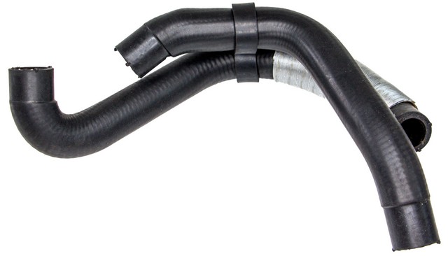 Rein HVAC Heater Hose Assembly P/N:CHH0626