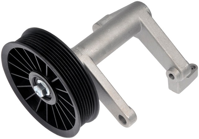 Dorman - HELP A/C Compressor Bypass Pulley P/N:34299