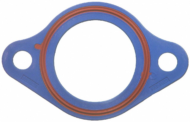 FEL-PRO Engine Coolant Outlet Gasket P/N:35562 T