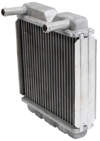 Four Seasons HVAC Heater Core P/N:90629