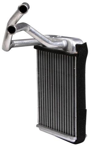 Four Seasons HVAC Heater Core P/N:90795