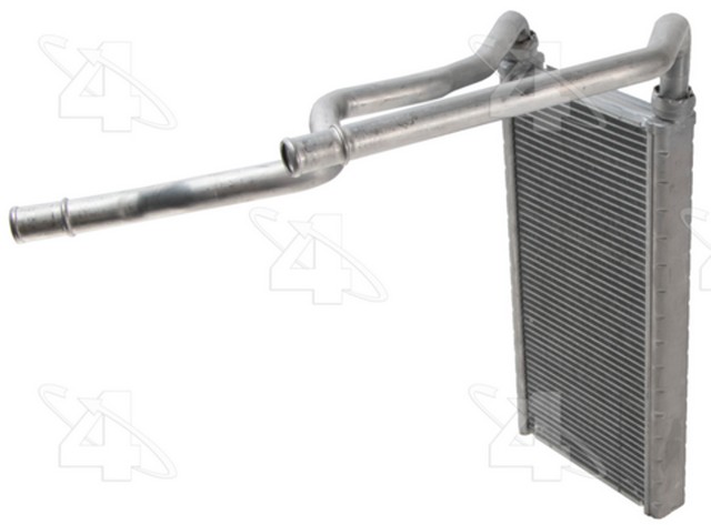 Four Seasons HVAC Heater Core P/N:92433