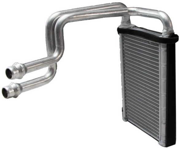 Four Seasons HVAC Heater Core P/N:92439