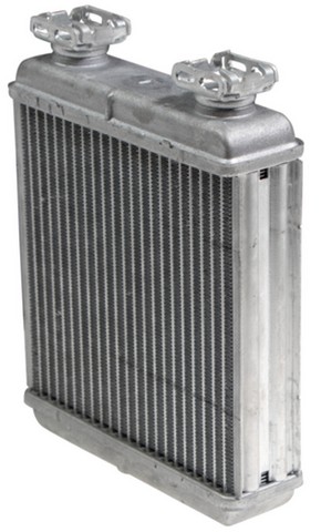 Four Seasons HVAC Heater Core P/N:92467