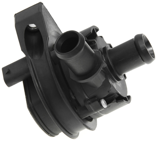 Gates Engine Auxiliary Water Pump P/N:41554E