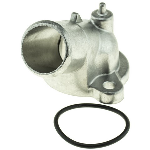 Motorad Engine Coolant Water Outlet P/N:CH5102