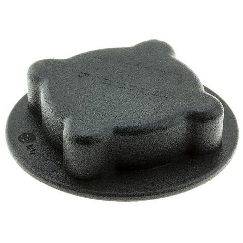 Motorad Engine Coolant Reservoir Cap P/N:T28
