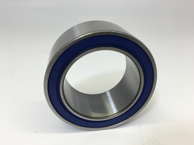 NSK Sanden P/N:EP32BD4720